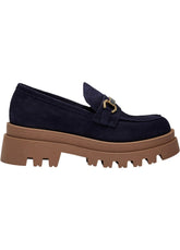 Tim & Simonsen Sherly Suede AW22